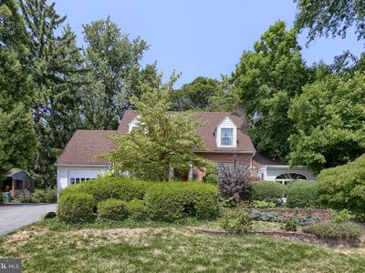 2924 Cumberland Blvd