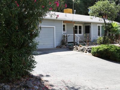 3405 Big Cut Rd