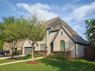 12914 Papineau Woods Dr
