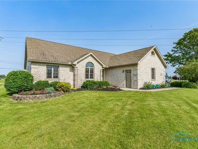 3112 Jacob Dr