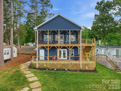 562 Lake Head Rd