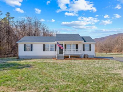 850 Greenwood Rd
