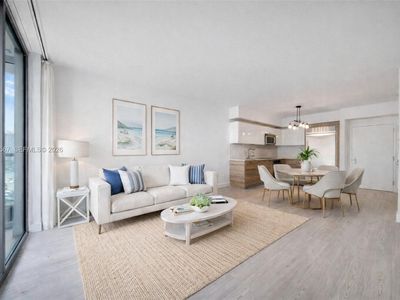 1300 Brickell Bay Dr APT 704