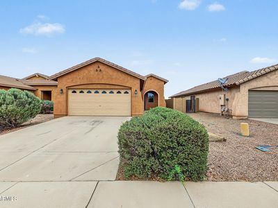 46110 W SHERIDAN Road