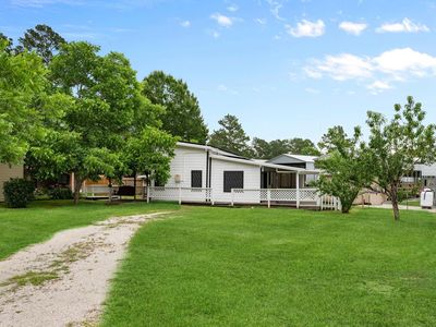 304 Sunrise Dr