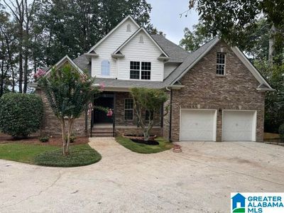 77 Shades Crest Rd