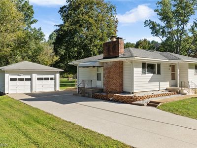 5675 Myers Rd