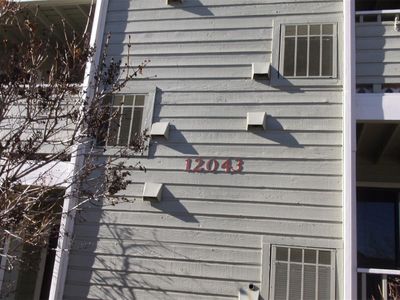 12043 W Cross Drive Unit 201