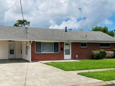208 Diane Ave
