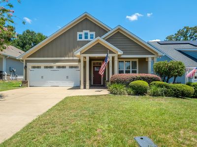 2616 Manassas Way