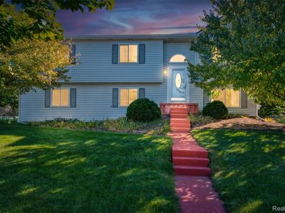 Property at 788 Stoney Dr, South Lyon, MI