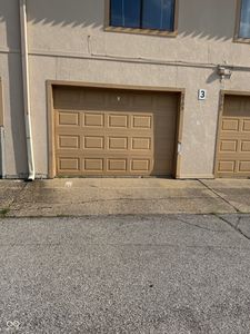 2705 Del Prado Dr