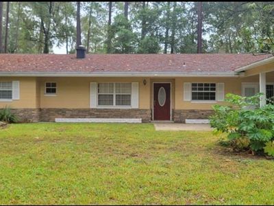 3805 NW 50th St