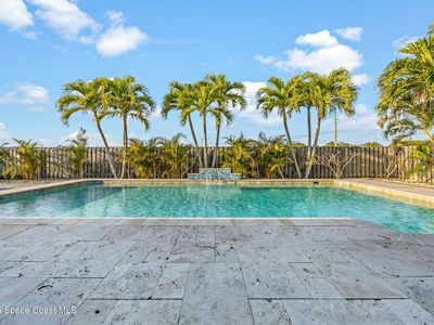 260 Pompano Dr