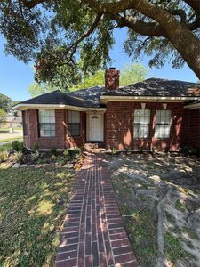 3103 Pine Dust Ln