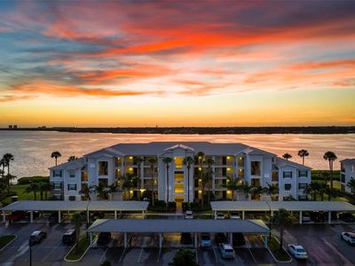 920 TIDEWATER SHORES LOOP #301