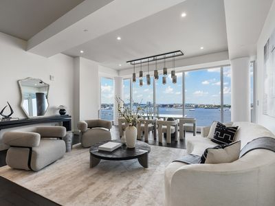 22 Liberty Dr UNIT 7F