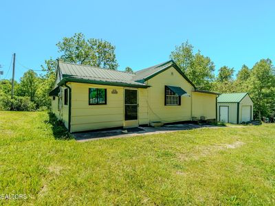 407 Ramsey Rd