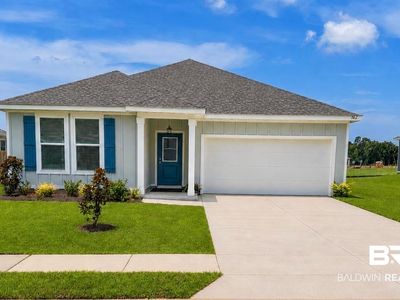 3852 Casita Cir