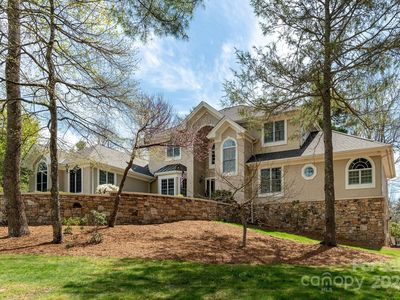 117 Founders Dr