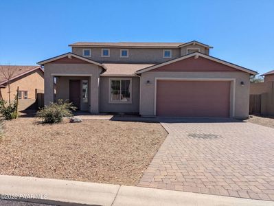 Property at 431 McKinnon Rd, Clarkdale, AZ