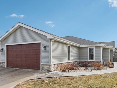 7986 West County Rd B ROAD #8