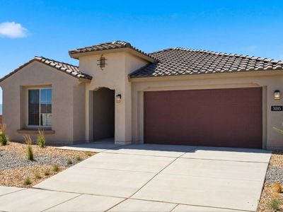 3005 Donita Ln NE