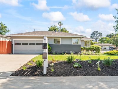 1132 Northumberland Dr