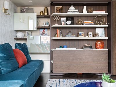 520 W 23rd St APT 14D