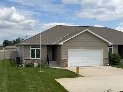 Property at 355 S 3rd Ave, Columbus, NE