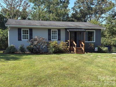 92 Salem Rd