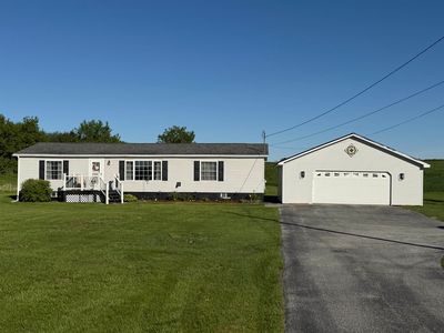 72 Middle Road