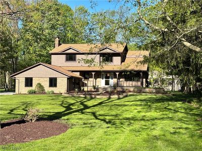 7447 McLellan Dr