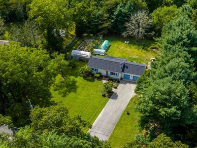 247 Perry Hill Rd