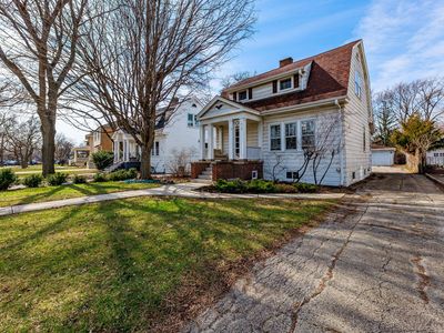 410 Repton Rd