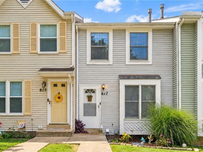 817 Elm Ct