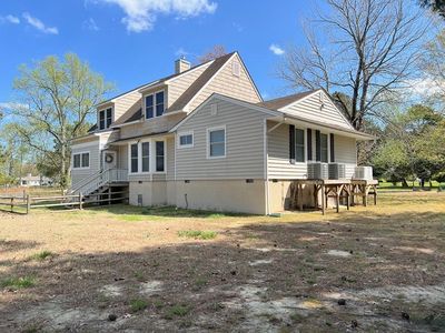 50 Braden Ln