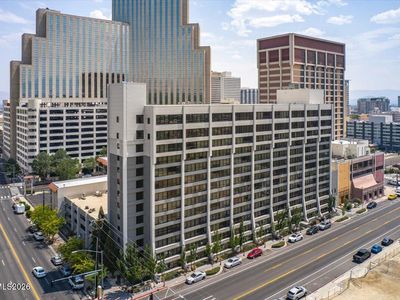 450 N Arlington Ave Unit 806