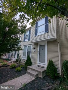 2614 Nemo Ct