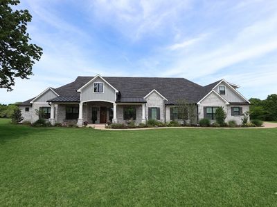 2188 Westview Dr