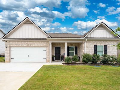513 Bridlewood Cir