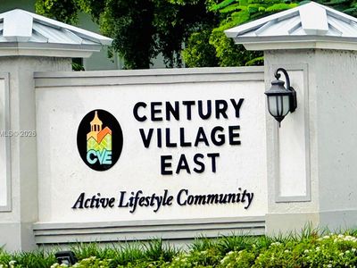 Property at 2064 Ventnor Dr #2064-P, Deerfield Beach, FL