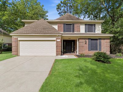 34 Firethorn Pl