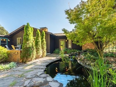 2288 Lexington Tpke