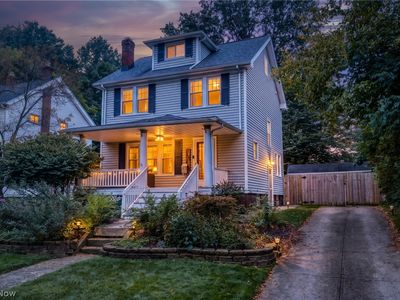 3392 Dellwood Rd