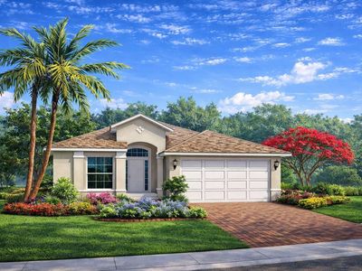 9316 Windrift Circle