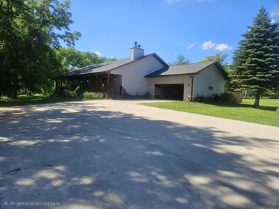 405 Mulford Dr