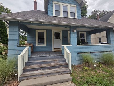 81 Lyndale St