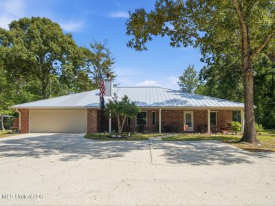 Property at 18188 Howison Dr, Saucier, MS