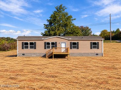 900 Shackleford Rd